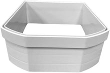 Load image into Gallery viewer, Pet Mate Cat Mate Elite Wall Liner (308) - Works with the 305, 355, 358 and 360