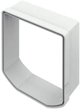 Load image into Gallery viewer, Pet Mate Cat Mate Elite Wall Liner (308) - Works with the 305, 355, 358 and 360