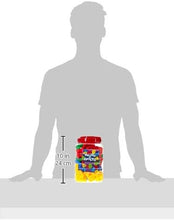 Load image into Gallery viewer, Early learning Creation Station Nuts and Bolt interaction play 3+ discovery