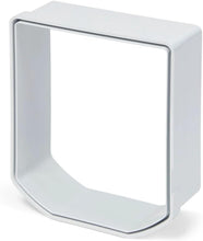 Load image into Gallery viewer, Pet Mate Cat Mate Elite Wall Liner (308) - Works with the 305, 355, 358 and 360