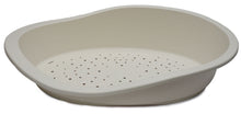 Load image into Gallery viewer, Rosewood EcoLine Dog Bed Plastic Heavy Duty Hygienic Non-Slip Base ventilated