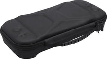 Load image into Gallery viewer, Hzycwgone Travel Carrying Case Hard Cover for Nintendo Switch 2 2025, Black