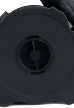 Load image into Gallery viewer, STAR WARS - Money Bank - Darth Vader ABYSTYLE COLLECTABLES