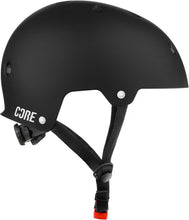 Load image into Gallery viewer, CORE Protection Helmet Skate/BMX/Bike/MTB/Roller Derby/Scooter