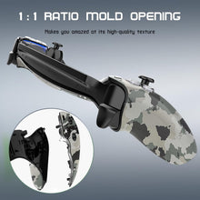 Load image into Gallery viewer, PS Portal Replacement Case Anti-Scratch Protective Shell for P5 Portal Game Det