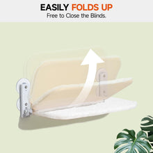 Load image into Gallery viewer, MEWOOFUN Foldable Cat Window Hammock Perch Cat Window Bed with Powerful Suction