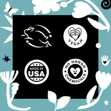 Load image into Gallery viewer, Molly's Suds Original Laundry Detergent Powder - Natural Washing Powder 120 wash