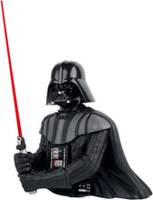 Load image into Gallery viewer, STAR WARS - Money Bank - Darth Vader ABYSTYLE COLLECTABLES