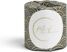 Load image into Gallery viewer, Toilet roll, Soft Bamboo Toilet Paper, Luxury eco-Friendly Sustainable 3ply Strong Toilet Tissue, Biodegradable, compostable loo roll, Plastic Free Packaging, Bulk 48 Rolls
