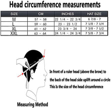 Load image into Gallery viewer, Open Face Motorcycle Helmet ECE Approved Half Casco Fit Men Women ATV Moped Scooter Helmets