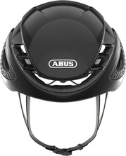 Load image into Gallery viewer, ABUS GameChanger Racing Bike Helmet - Aerodynamic Cycling Helmet with Optimal Ventilation for Men and Women