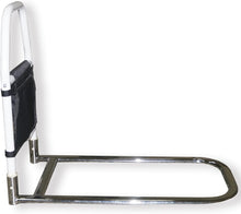 Load image into Gallery viewer, Medokare Bed Rail for Elderly - Hospital Grade Safety Bed Rails for Seniors, Bed