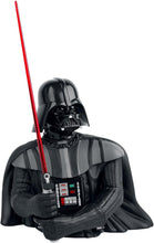 Load image into Gallery viewer, STAR WARS - Money Bank - Darth Vader ABYSTYLE COLLECTABLES