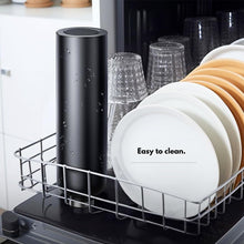 Load image into Gallery viewer, Magnetic Water Bottle Compatible MagSafe Multifunction 750ML Insulated St