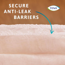 Load image into Gallery viewer, Tena ProSkin Pants Maxi, Incontinence Underwear, Large (10 Count) Incontinence Underwear for Men & Women, Moderate to Heavy Leakage, Fast Absorption, Odour Control & Triple Skin Protection