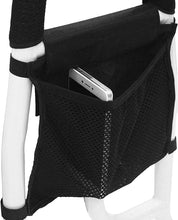 Load image into Gallery viewer, Medokare Bed Rail for Elderly - Hospital Grade Safety Bed Rails for Seniors, Bed