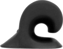 Load image into Gallery viewer, Felyne neck and posture stretcher and corrector Back Support Brace twin pack