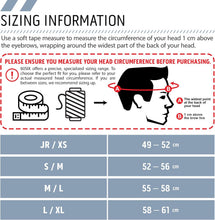 Load image into Gallery viewer, 80SIX Multi-Sport Skateboard Helmet with Adjustable Fit Dial for Kids, Teens, Adults-Certified Hardshell Protective Scooter, Bike Helmet for Cycling, Skateboard, BMX, Inline Skate