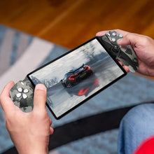 Load image into Gallery viewer, PS Portal Replacement Case Anti-Scratch Protective Shell for P5 Portal Game Det