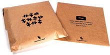 Load image into Gallery viewer, The Puzzled Patron • 1000-Piece Jigsaw Puzzle from The Magic Puzzle Company • Series Three