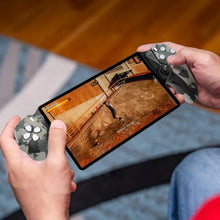 Load image into Gallery viewer, PS Portal Replacement Case Anti-Scratch Protective Shell for P5 Portal Game Det