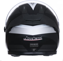 Load image into Gallery viewer, Open Face Motorcycle Helmet ECE Approved Half Casco Fit Men Women ATV Moped Scooter Helmets