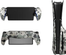 Load image into Gallery viewer, PS Portal Replacement Case Anti-Scratch Protective Shell for P5 Portal Game Det