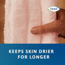 Load image into Gallery viewer, Tena ProSkin Pants Maxi, Incontinence Underwear, Large (10 Count) Incontinence Underwear for Men & Women, Moderate to Heavy Leakage, Fast Absorption, Odour Control & Triple Skin Protection