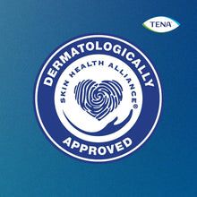 Load image into Gallery viewer, Tena ProSkin Pants Maxi, Incontinence Underwear, Large (10 Count) Incontinence Underwear for Men & Women, Moderate to Heavy Leakage, Fast Absorption, Odour Control & Triple Skin Protection