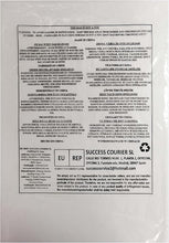 Load image into Gallery viewer, Bienzoe Boys Buttton Up Shirt: Kids Plaid Roll Up Collared Casual Cotton Shirts