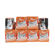 Load image into Gallery viewer, 6 x Aperol Spritz Prosecco Bottle stopper Bottle Stop Brand New COLLECTABLES