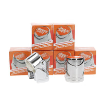 Load image into Gallery viewer, 6 x Aperol Spritz Prosecco Bottle stopper Bottle Stop Brand New COLLECTABLES