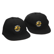 Load image into Gallery viewer, Brooklyn Pilsner cap adjustable baseball Cap brooklyn brewery logo brand new