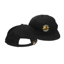 Load image into Gallery viewer, Brooklyn Pilsner cap adjustable baseball Cap brooklyn brewery logo brand new