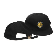 Load image into Gallery viewer, Brooklyn Pilsner cap adjustable baseball Cap brooklyn brewery logo brand new