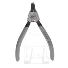 Load image into Gallery viewer, Durston nose bent pliers 14cm Precision Tool for Jewellery making craft fishing