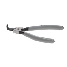 Load image into Gallery viewer, Durston nose bent pliers 14cm Precision Tool for Jewellery making craft fishing