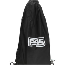 Load image into Gallery viewer, F45 TRAINING EQUIPMENT agility cones sliders agility ladder skipping rope resistance bands