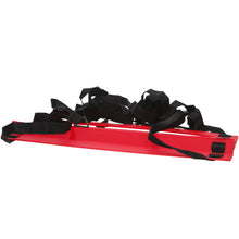 Load image into Gallery viewer, F45 TRAINING EQUIPMENT agility cones sliders agility ladder skipping rope resistance bands