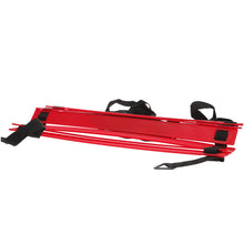 Load image into Gallery viewer, F45 TRAINING EQUIPMENT agility cones sliders agility ladder skipping rope resistance bands