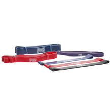 Load image into Gallery viewer, F45 TRAINING EQUIPMENT agility cones sliders agility ladder skipping rope resistance bands