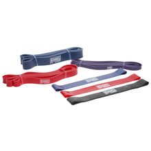 Load image into Gallery viewer, F45 TRAINING EQUIPMENT agility cones sliders agility ladder skipping rope resistance bands