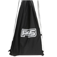 Load image into Gallery viewer, F45 TRAINING EQUIPMENT agility cones sliders agility ladder skipping rope resistance bands