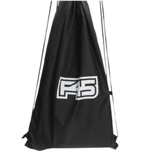 Load image into Gallery viewer, F45 TRAINING EQUIPMENT agility cones sliders agility ladder skipping rope resistance bands