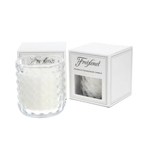 Load image into Gallery viewer, 2 X Freixenet Prosecco Fragranced Candle 200g, New in Sealed Box. GIFT. MAN CAVE