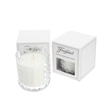 Load image into Gallery viewer, 2 X Freixenet Prosecco Fragranced Candle 200g, New in Sealed Box. GIFT. MAN CAVE