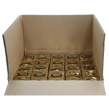 Load image into Gallery viewer, 50 x Individual Party Box All Occasions Party Table Box Party Gift Table