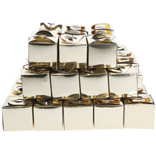 Load image into Gallery viewer, 50 x Individual Party Box All Occasions Party Table Box Party Gift Table