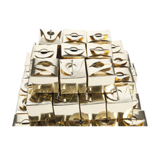 Load image into Gallery viewer, 50 x Individual Party Box All Occasions Party Table Box Party Gift Table