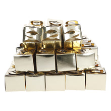 Load image into Gallery viewer, 50 x Individual Party Box All Occasions Party Table Box Party Gift Table